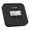 Wireless Access-Points NETGEAR NightHawk M5 Kurzanleitung