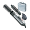 Haarstyling Geräte BaByliss airstyle 1000 Handbuch