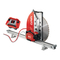 Elektrowerkzeuge Hilti DST 20-CA Bedienungsanleitung