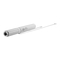MHZ Tilt & Lift 25 RTS Central