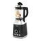 Standmixer TEFAL Ultrablend Cook BL962B38 Bedienungsanleitung