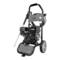 Scheppach HCP3000