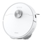 Dreame L10 Ultra