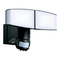 Außenleuchten Lightway NP-BL-2023-B Bedienungsanleitung