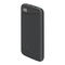 Powerbank Goobay 53936 Bedienungsanleitung