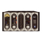 SPL RackPack 4 1040