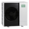 Mitsubishi Electric PUZ-WZ AA Serie