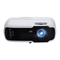 Beamer ViewSonic PX702HD Bedienungsanleitung