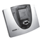 Thermostate SOLAREG II VISION plus HE+ Betriebsanleitung