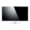 Fernseher Panasonic TXP55STW60 Bedienungsanleitung