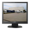 Monitore Santec SLA-15AXSLA-17AXSLA-19AX Bedienungsanleitung