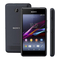 Handys Sony Xperia E1 Bedienungsanleitung