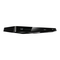 Blu-ray Players Philips BDP7750 Benutzerhandbuch
