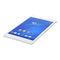 Tablets Sony SGP621 Bedienungsanleitung