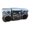 Samsung MAX-B550