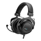 Kopfhörer Beyerdynamic CUSTOM GAME Bedienungsanleitung