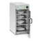Speisenwärmer Royal Catering RCWS-30 Bedienungsanleitung