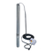 Pentair SCM 4 PLUS 75/75
