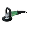 Schleifmaschinen Hitachi SP 18V Bedienungsanleitung