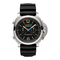Uhren Panerai LUMINOR Chrono Regatta Handbuch