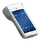 Zahlungsterminals CCV Mobile A920 Erste Schritte
