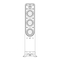 Lautsprecher Polk Signature S60 Bedienungsanleitung