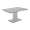 Möbel calligaris Echo CS/4072 Montageanleitung