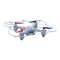 Drohnen, Quadrocopter & Multicopter Jamara Q4X Gebrauchsanleitung