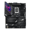Mainboards Asus ROG MAXIMUS Z790 HERO Bedienungsanleitung