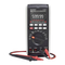 Multimeter VOLTCRAFT VC891 Bedienungsanleitung
