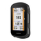 Fahrradzubehör Garmin EDGE 540 Benutzerhandbuch