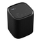 Lautsprecher Yamaha TRUE X SPEAKER 1A Bedienungsanleitung