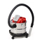 Staubsauger EINHELL TE-AV 18/15 Li C-Solo Originalbetriebsanleitung