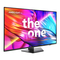Fernseher Philips 8909 Serie Benutzerhandbuch