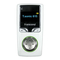 MP3 Player Transcend T.sonic 615 Benutzerhandbuch