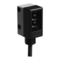 Sensoren Pepperl+Fuchs ML6-8-H-40-RT/DS/25/115/136 Kurzanleitung