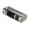 E-Zigaretten Joyetech eVic Primo SE Kurzanleitung