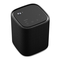 Yamaha TRUE X SPEAKER 1A WS-X1A – Schnellstartanleitung für den Wireless-Lautsprecher