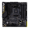 Asus TUF GAMING B450M-PRO II Handbuch