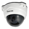 IP Kamera Vivotek FD8133V Schnellinstallationsanleitung