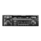 Autostereoanlagen Grundig 5300 RDS Betriebsanleitung