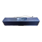 Lautsprecher-Systeme Yamaha HTY-7030 Bedienungsanleitung