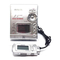 Minidisc Recorders Aiwa AM-F70 Bedienungsanleitung