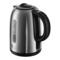 Wasserkocher Russell Hobbs 21040-56 Bedienungsanleitung
