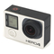 Kameras GoPro HERO 4 Benutzerhandbuch