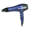Haartrockner Vitek VT-2330 B Betriebsanweisung