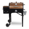 Pit Boss PB340TGW1