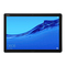 Tablets Huawei BAH2-W19 Schnellstartanleitung