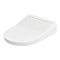 Badausstattung und Badeinrichtung Toto WASHLET RG TCF34270GEU Bedienungsanleitung