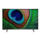 Fernseher Medion LIFE X14330 Bedienungsanleitung